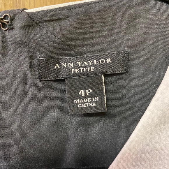 Women’s SP dress - Picture 3 of 3